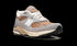 993 "Teddy Santis - Made in USA 'Shadow Grey Driftwood'"